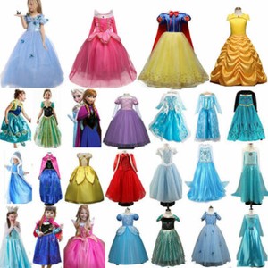 91400286 ***SALE*** Jubel Jerseykleid marine "Pret-A-Party" 91400286 ***SALE*** Jubel Jerseykleid marine "Pret-A-Party"