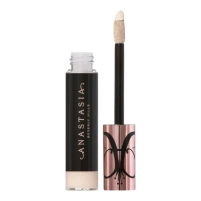 Anastasia Beverly Hills Magic Touch Concealer Shade 2 Full Size - Image 1 of 3