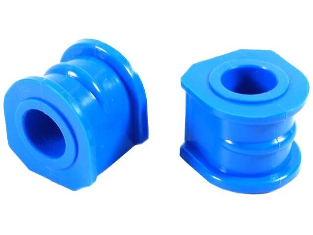 Buje de barra estabilizadora delantera para Ford Mustang 1994-2004 1995 2000 1996 1997 RZ412DC. Foto 1 de 1