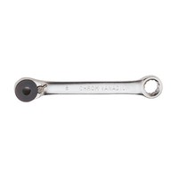 Right TENG TOOLS 491WTin Snips High Leverage Right TENG TOOLS 491WTin Snips High Leverage