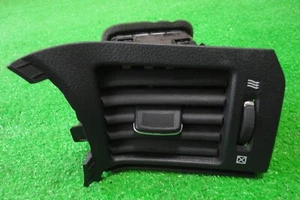 NISSAN ELGRAND TE52 Genuine Air Conditioner Outlets Vents Air Duct Right RH - Picture 1 of 6
