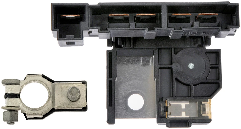 Battery Fuse Dorman For 2013 INFINITI JX35 - Image 1 of 4