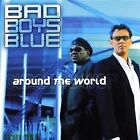Around the World von Bad Boys Blue | CD | Zustand gut
