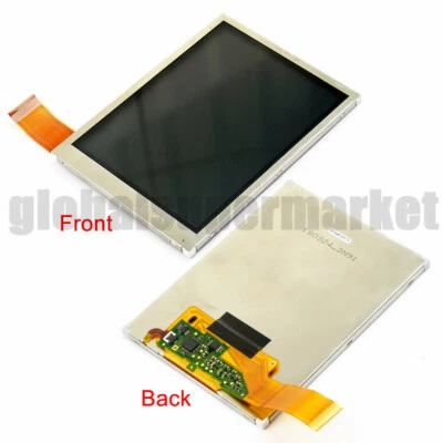 Новый ЖК-дисплей с сенсорным экраном замена для сканера Datalogic Falcon X3 X3+ - Изображение 1 из 4