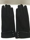 Womens Touch Screen Phone Fleece Windproof Gloves Winter Warm Wear