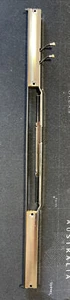 Genuine MacBook Air 13" M1 A2337 Late 2020 Antenna Bar - Picture 1 of 2