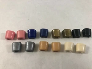 sympa bracelet / manchette Playmobil ( personnage , équipement , custom ) 1283 - Imagen 1 de 8