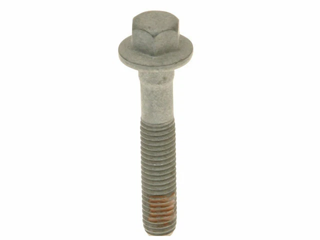 Perno de cabeza para GMC Envoy XL 2005-2006 5,3 L V8 C795PT M8 x 1,25 x 45 mm Foto 1 de 1