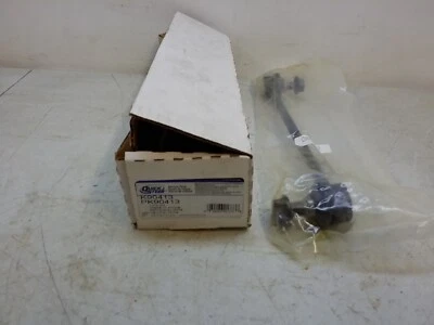 Kit de eslabones de barra estabilizadora de suspensión delantera K90413 QuickSteer K90413 Foto 1 de 3