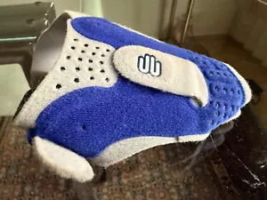 BAUERFEIND RhizoLoc,Bandage,Größe 1,rechts - Bild 1 von 8