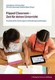 Flipped Classroom - Zeit für deinen Unterricht Bayer, Stephan Buch Flipped Classroom - Zeit für deinen Unterricht Bayer, Stephan Buch