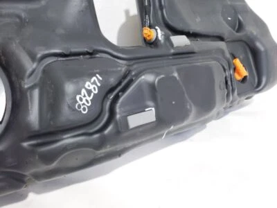 Volvo S60 2019 2020 tanque de combustible OEM con bomba Foto 1 de 4