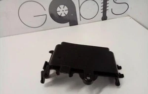 BMW iX Deckel Sicherungskasten 9826660 61139826660 10778910 - Bild 1 von 5