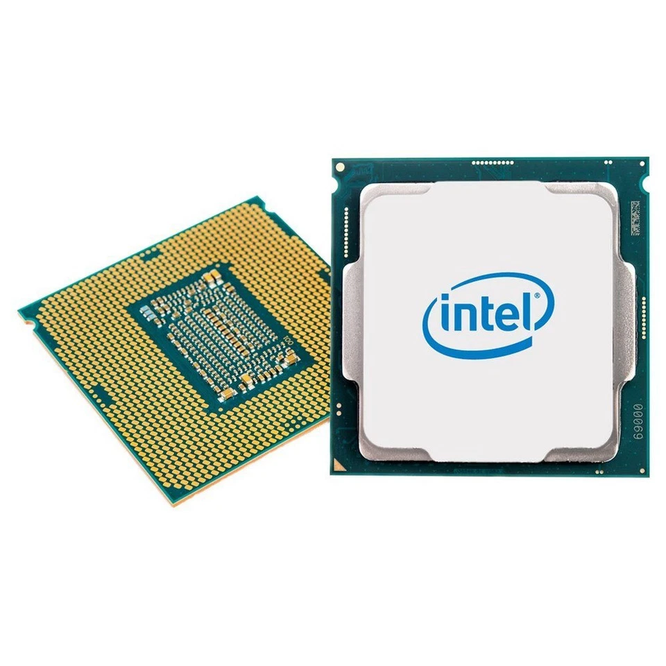 Intel Core i7 i7-4930K 3.4GHz 6 Core 12Mb  Sockel 2011 (LGA2011) SR1AT - Bild 1 von 1