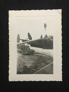 WWII Original Photographs of Soldiers - Historical Artifact - SN150 - Picture 1 of 1