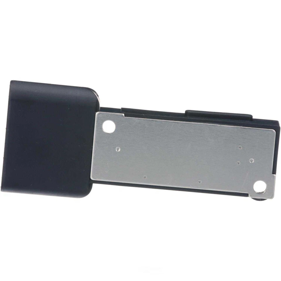 Encendedor compatible con Mercury Cougar Sable 1991-1997 ORIGINAL GESTIÓN DEL MOTOR Foto 1 de 4