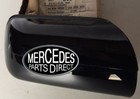 Mercedes C & E & S Class 92-99, Sl 89-01 N/S D/Mirror  Cover A2108110160 9040