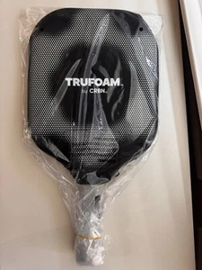 Brand New CRBN² TF Genesis (Square Paddle) Pickleball Paddle - Picture 1 of 4