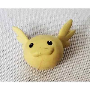Digimon Bandai Upamon figure 1.5" mini figure - Bild 1 von 2