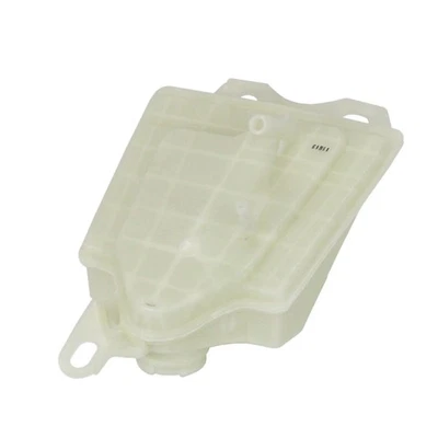 Can-Am 709200164 Coolant Tank Reservoir 2008-2015 DS 450 EFI XMX XXC ATV Quad Foto 1 de 2