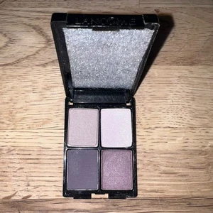 Lancome Maquiriche Creme Powder Eye Shadow Le Blanc, Purr, Rose Fumée & Ciel Du - Picture 1 of 2