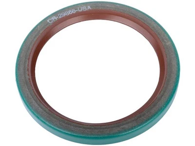 Sello cigüeñal trasero para Jeep CJ7 1980-1983 43173GKTQ 1981 1982 Foto 1 de 2