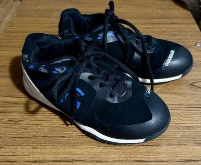 Zapatos de césped de béisbol Guardian Bolt juveniles unisex talla 12 juveniles Foto 1 de 4