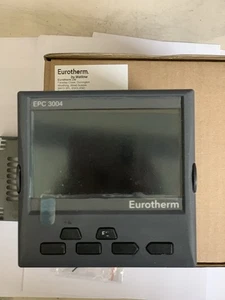 Eurothrm EPC3004 Temperaturregler - Bild 1 von 13