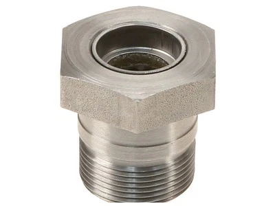 Volante para Volkswagen Super Beetle 1971-1980 nogal Febi 38894JSYJ 1972 1974 Foto 1 de 2