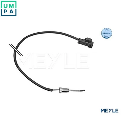 SENSOR EXHAUST GAS TEMPERATURE 714 800 0038 FOR FORD TRANSIT/CONNECT/Wagon/MPV - Image 1 of 4