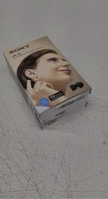 Sony CRE-C20 Self-Fitting OTC Hearing Aids for Mild to Moderate Hearing Loss - Image 1 of 4