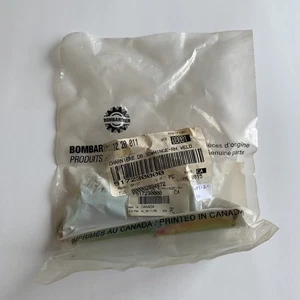 Bisagra de capucha Ski-doo BRP 517230000 - Imagen 1 de 1