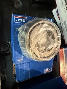 SKF Wheel Bearing 555-S New In Box, OEM - Bild 1 von 4