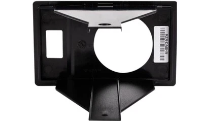 MB Quart Radio Dash Mount for 2016-2019 Polaris RZR XP Turbo EPS UTV Foto 1 de 2