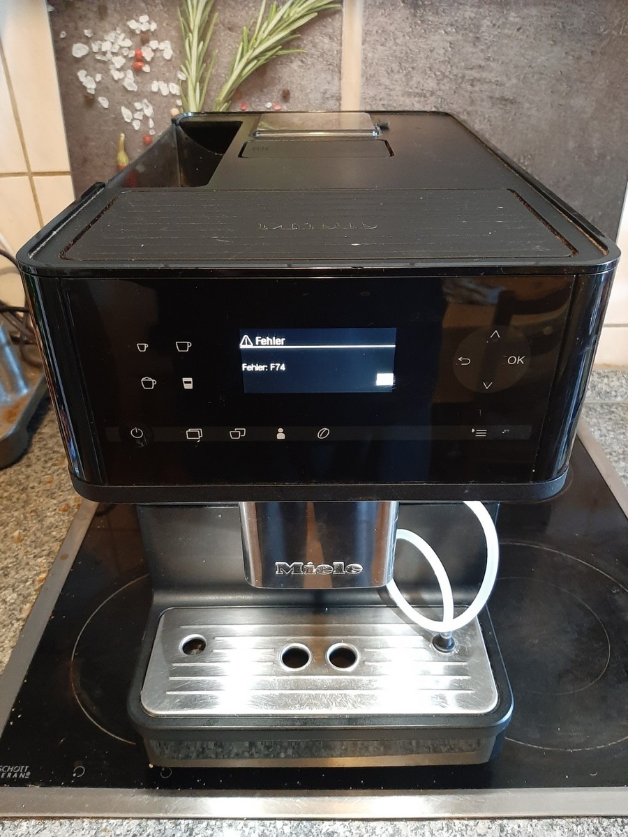 Il Caffè Italiano Capsule Caffitaly Compatibili Kit Degustazione