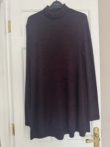 Ladies Jumper - Picture 1 of 1