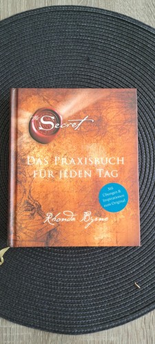 Bild 1 von 3