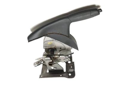 2015 日产 Juke 紧急停车制动杆 原始设备制造商 — 第 1/4 张图片