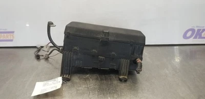 17 TOYOTA SEQUOIA ENGINE FUSE BOX 5.7L - Image 1 of 4