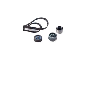 Mitsubishi Lancer EVO 6 7 8 9 Kit tendicinghia bilanciamento cintura 4G63 Turbo - Foto 1 di 2