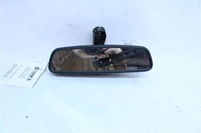 INTERIOR REAR VIEW MIRROR 528i 535i 535i Gt 550i 550i Gt 12-16 1121669 - Image 1 of 4