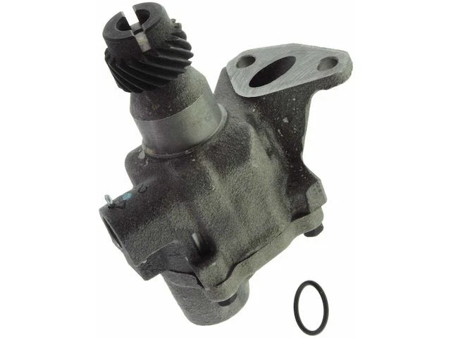 Oil Pump 94SVZR24 for Spirit Daytona Dakota 600 Aries Caravan Charger Dynasty - Image 1 of 1