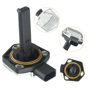 Oil Level Sensor Sensors 12617501786 1pc ABS Decorate Auto Accessories - Picture 1 of 20