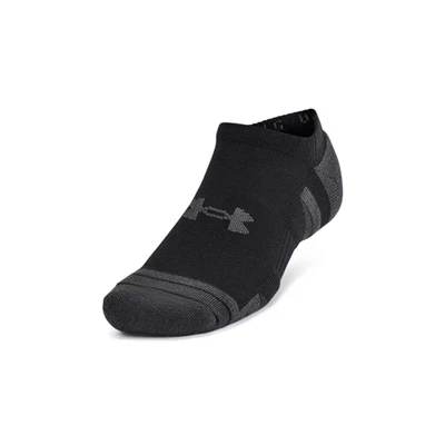 Unisex UA Perf Tech 6pk NS Foto 1 de 4