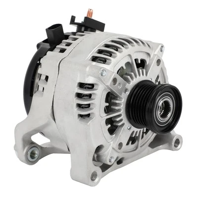 1 генератор переменного тока для 2013-2018 BMW 328i 2014-2016 428i 2012-2016 528i 2,0 л 14204 - Изображение 1 из 4