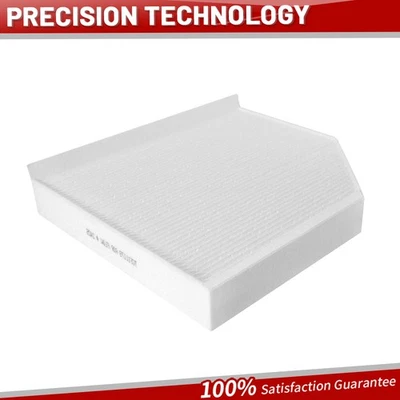 Filtro de aire de cabina para Audi A4 A5 S4 S5 Q5 RS5 A4 allroad A4/A5 Quattro Foto 1 de 4