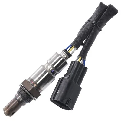 Sensor de oxígeno Walker Products 250-25063 para Mazda 3 10-13 Foto 1 de 4