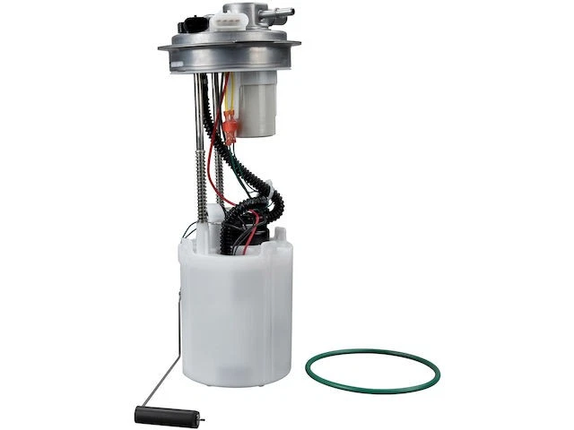 Bomba de combustible Bosch 94FR41Z para GMC Sierra 1500 2004-2006 Foto 1 de 1