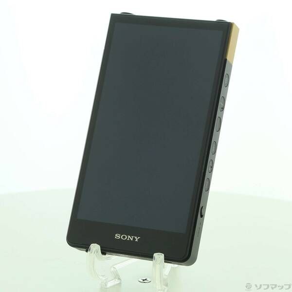 Sony XO-V505 オーディオ SONY XO-V550W hi-fi system with SONY CDP-35 cd player