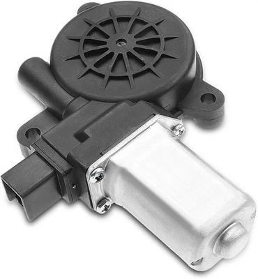 Rear Left Window Lift Motor for Mazda 3 2014-2018 CX-5 2017-2021 CX-3 2016-2021 Foto 1 de 4